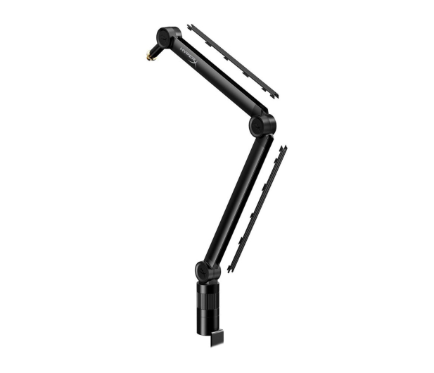 HyperX Caster - 1311367 - zdjęcie 3